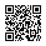 3FPLcn9cvbBeRpdoPHRphvCpsVpn6cNqVC