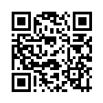 3FPNG6vP6SBVGmpcPU5QrJL7fFQpPgoMBJ