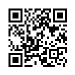 3FPPWtYEdNVbm9h7vNpFghiSXAuL7Fg1PP