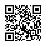 3FPPdy83fUezKi2xDfpYPKYkEndM3ALK3k