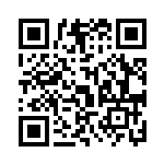 3FPRFJjYfeV3MxAcvt3aXiyXz9dyCrH42R