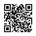 3FPSS7M54KXD1x8FRtqHoT3wm1F1BimtqJ