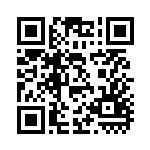 3FPSbkoscgSCNCBcHhABpQRmAWiBophnNG