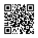 3FPU4NVN1xZaMZTMFd9a5bTnWPCECkb8N2