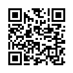 3FPUB5EZRBQNXBbhLR5F8FwDUqsFaL9M66