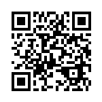 3FPUGsE38jjToPhVg56N4Rw4wTHNG7Lvcc