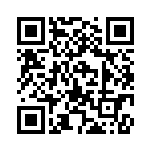 3FPXoLgbRw1Dk6y5rm8cwY1ZRpBfPHZFbz