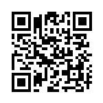 3FPYryQXVt2FGPDYs5gGvQp4wB3AtSiN4Y