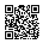 3FPZ2mdcvF7mqsAtHcsBVmpCF9tXks648Z