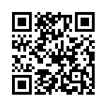 3FPZHt8qG7dxoDBZh2mZzyTfnajzsP9BLy