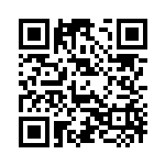 3FPeiszyC2gmgMts1R3LRRtWfuZjaLPrZ4