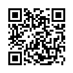 3FPexmLidcdCQXuievP9iSpWEjKX3Pr8p4