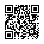 3FPgPUFrn46MUns5FRewo1J2nv8vwE3Noh