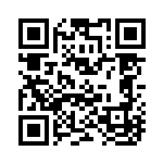 3FPnMWRvvF55DUU3fiBPhEcHBtKxeL6m64