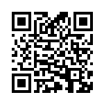 3FPns2XsGGxqHwSiybaZE5KvnuGuPHfacF