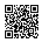 3FPoQS8aTuF79RmPMeSLcGov85AKBmaeWr