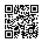 3FPpPWRrh4sXFEf2QPgKv6itg9tDcQTwhy