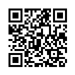 3FPvv2UzRoF4PwEC3uX6Vxm4rDhRnuoDhq