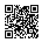 3FPzDsDAP22prXQ5cbCVBTsBgLeRbof5im