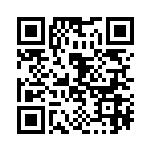 3FQ1n8tzDSTidthDCSc19HcDS8hUgxfq1U