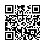 3FQ44VJDADRVK2SrZTT2fP7Fu9MdY3xeRQ