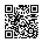 3FQ75ccFsKnYMb6X9cZBcsJqRXkyS2Von2