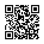 3FQ7HRP2zXZexGnYeUMCXyDvUZDjWDZ1zi