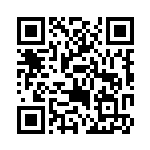 3FQDip8sApot7V3cPg1iDpPy7zv8xBDowu