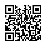 3FQFtTPwpqJvxoTNFu94eNmkySkgRyFL1S