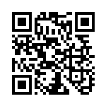 3FQSzr8C13DHT6t5PGWroxskyB8qX1ULcL