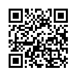 3FQZwysWjRmV3dDCibWZ6vvo2ho2J7GBKW