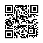 3FQa125SCdoJ9RLaUEEcSAJ32FNSPvHyKq