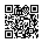 3FQfCAWT3e7peRSHZFRbw7mfK2LD9zgM72