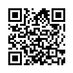 3FQfm5r1jgMVmuBUP63VtZkfKKX1wrtA9U