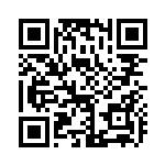 3FQgr7XTmciFTfVyq4s2DWZAzw7EB5wtNL