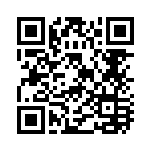 3FQnKv33dT1UKzBb4V8J8yPrQJR952XhGX