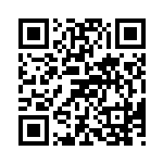 3FQpjGhWgyuy1bNHT14Bi5eJayKUycQ5jW