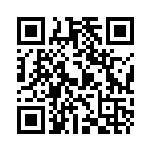 3FQvdc4Cc7ZudS9CutBQhNhC3iugrw2mV8