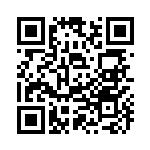 3FQwnKJdgfEJebjYF735FnPCqv8nCnS6B7