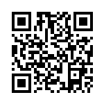 3FQxvyzjjdUEULw2jtPcVGe2JCvDSSNmni