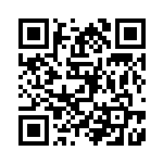 3FQzV9q5L1BGwJcwNBu18FDGGir7McLFRn