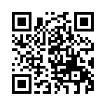 3FR2V6X2JnEArdWr3BwNWkx2Sak5HQgbnt