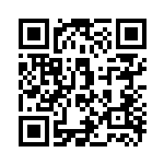 3FR55gfxcdrRFuUMh3ytC2m3tEYXw8TyyP