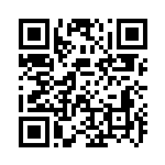 3FR5BaJPjERdFMEMN6CKsPXGBGq4b67pb2