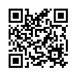 3FRADFxTvj89wjR5PPoqSXJTrQNtr5X9Ua