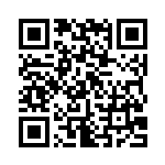 3FRC4BtyCSWME1nnHAtR5FPKT7PVBYwW1N