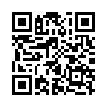 3FRD59CbamNHCzHy3dmcdEGGo6eP7xpMXf