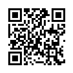 3FRDAJnr48twofcHF8k5C6cLvELvzyJfkv