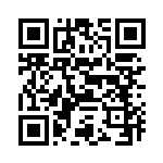 3FRDwDm5VAV6sk1W4JqeMfagKJSuDyS3SG