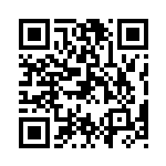 3FRFsv1iuEXiJbTsr9cPMT6bMxdcTko9Wb